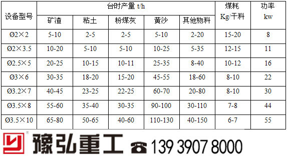 ���،Ӻ�əC����